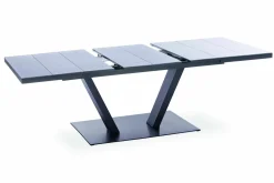 Sale Gartentisch PRANO Gartentische|Gartentische