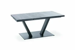 Best Gartentisch PRANO Gartentische|Gartentische