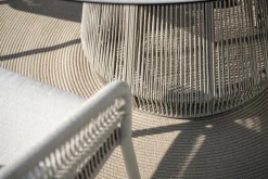 New Gartentisch RHODA Gartentische|Gartentische