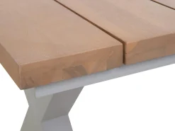 Sale Gartentisch HOLSTAD Gartentische|Gartentische