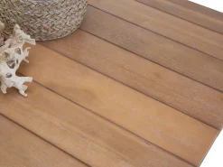 Sale Gartentisch HOLSTAD Gartentische|Gartentische