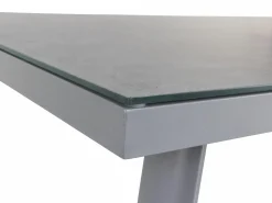 Sale Gartentisch WITSUM Gartentische|Gartentische