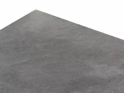 Sale Gartentisch WITSUM Gartentische|Gartentische