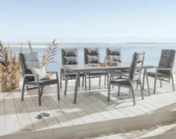 Sale Gartentisch WITSUM Gartentische|Gartentische