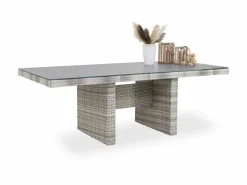 Best Gartentisch Wyk Gartentische|Gartentische