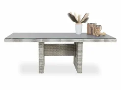 Best Gartentisch Wyk Gartentische|Gartentische