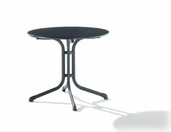 New Gartentisch Gartentische|Gartentische