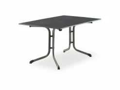 New Gartentisch Gartentische|Gartentische