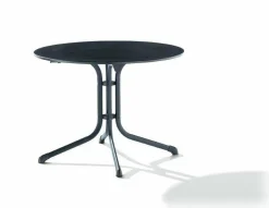 New Gartentisch Gartentische|Gartentische