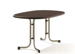 Discount Gartentisch Gartentische|Gartentische