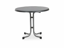 Clearance Gartentisch Gartentische|Gartentische