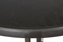 Clearance Gartentisch Gartentische|Gartentische