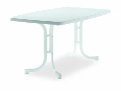 Outlet Gartentisch Gartentische|Gartentische