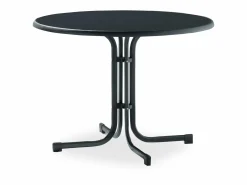 Sale Gartentisch Gartentische|Gartentische