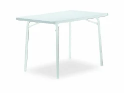 Sale Gartentisch Gartentische|Gartentische