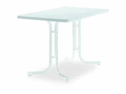 Gartentisch Gartentische|Gartentische