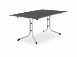 Outlet Gartentisch Gartentische|Gartentische