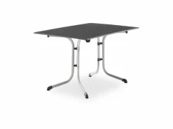 Discount Gartentisch Gartentische|Gartentische