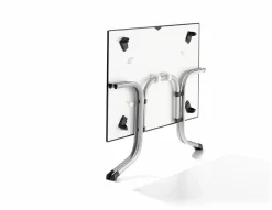 Discount Gartentisch Gartentische|Gartentische