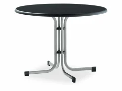 New Gartentisch Gartentische|Gartentische