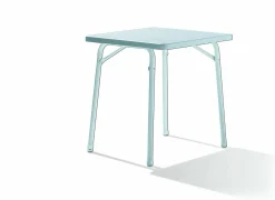 Sale Gartentisch Gartentische|Gartentische