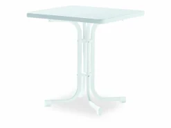 Sale Gartentisch Gartentische|Gartentische