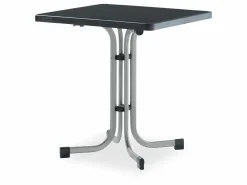 Outlet Gartentisch Gartentische|Gartentische