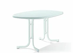 Clearance Gartentisch Gartentische|Gartentische