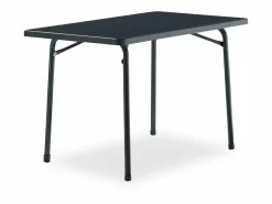 Online Gartentisch Gartentische|Gartentische