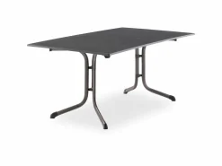 Discount Gartentisch Gartentische|Gartentische