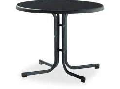 New Gartentisch Gartentische|Gartentische