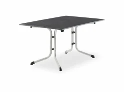 Online Gartentisch Gartentische|Gartentische