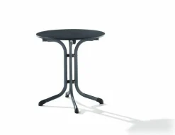 Sale Gartentisch Gartentische|Gartentische