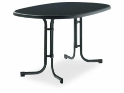 Discount Gartentisch Gartentische|Gartentische