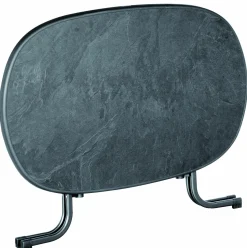 Discount Gartentisch Gartentische|Gartentische