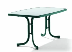 Discount Gartentisch Boulevard Gartentische|Gartentische