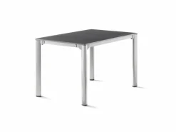 Discount Gartentisch Exclusiv Gartentische|Gartentische