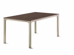 Best Gartentisch Exclusiv Gartentische|Gartentische