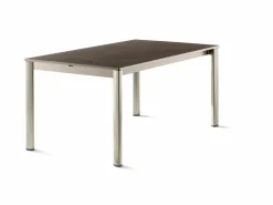 Clearance Gartentisch Exclusiv Gartentische|Gartentische