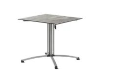 Discount Gartentisch GASTRO TISCHE Gartentische|Gartentische