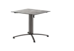 Outlet Gartentisch GASTRO TISCHE Gartentische|Gartentische