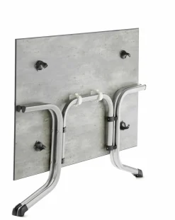 Sale Gartentisch POLYTEC Gartentische|Gartentische