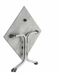 Online Gartentisch POLYTEC Gartentische|Gartentische