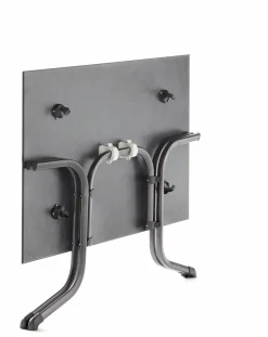 New Gartentisch POLYTEC Gartentische|Gartentische