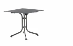 Best Gartentisch POLYTEC Gartentische|Gartentische