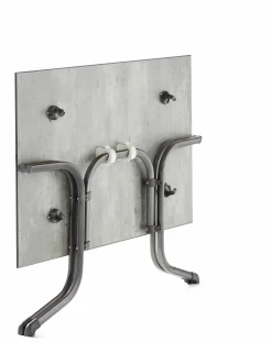 Best Gartentisch POLYTEC Gartentische|Gartentische