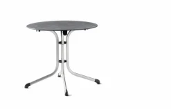 Hot Gartentisch POLYTEC Gartentische|Gartentische