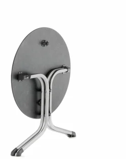 Hot Gartentisch POLYTEC Gartentische|Gartentische