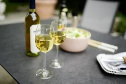 Gartentisch POLYTEC Gartentische|Gartentische