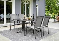 Gartentisch POLYTEC Gartentische|Gartentische